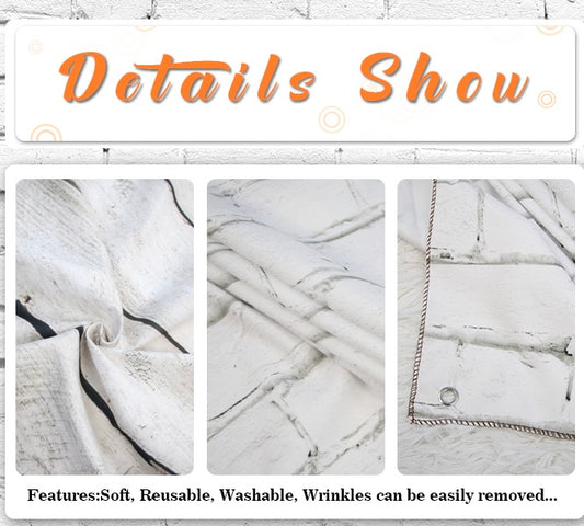 T1614 - Tet Backdrop (Phông Nền Tết 2026)