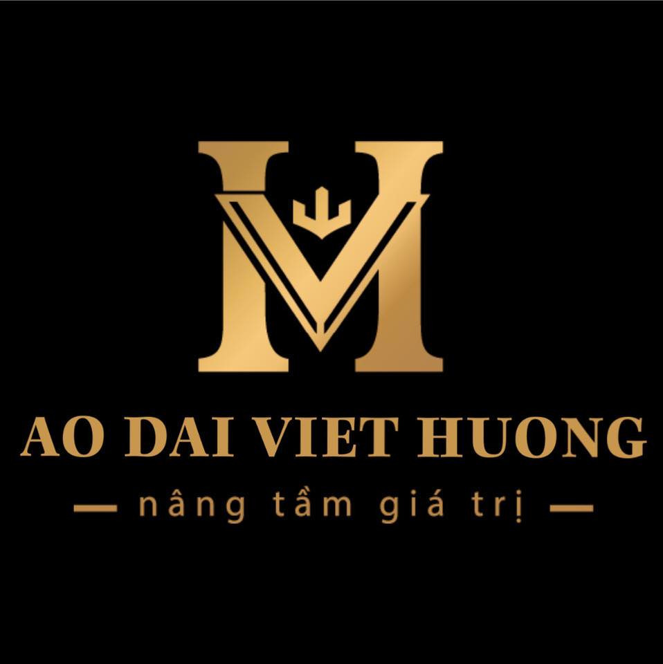 Áo Dài Việt Hương USA
– Viet Huong Collection USA
