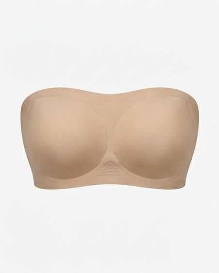 U11->14 - Strapless Bra (Verish)