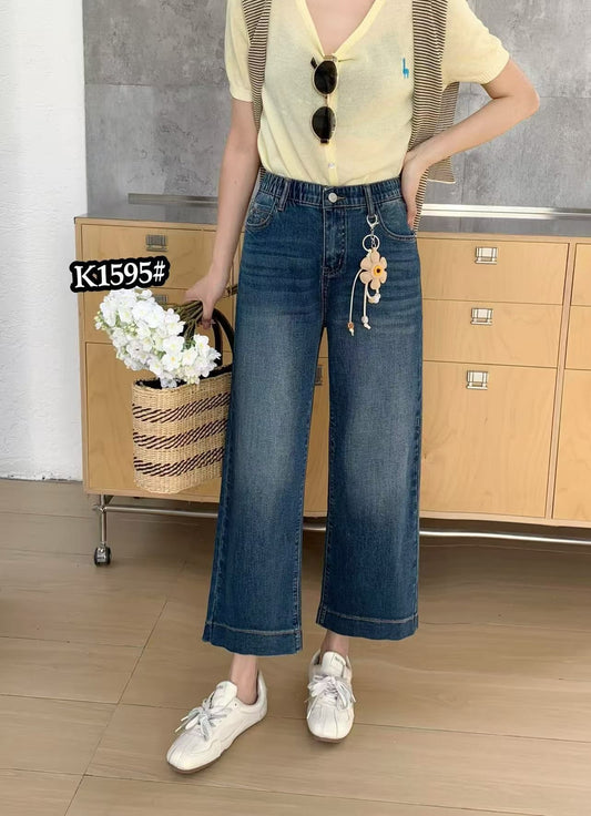1595 - Jeans