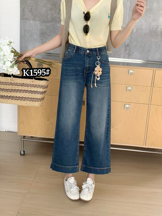 1595 - Jeans