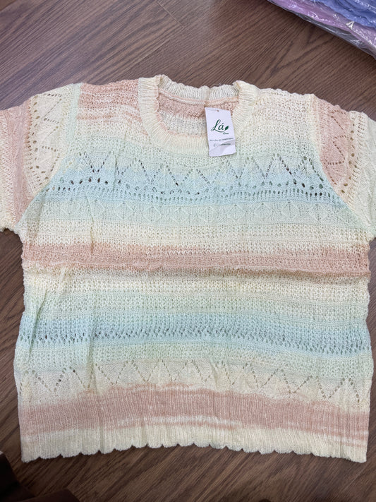 M42->44 - Áo Mongtoghi