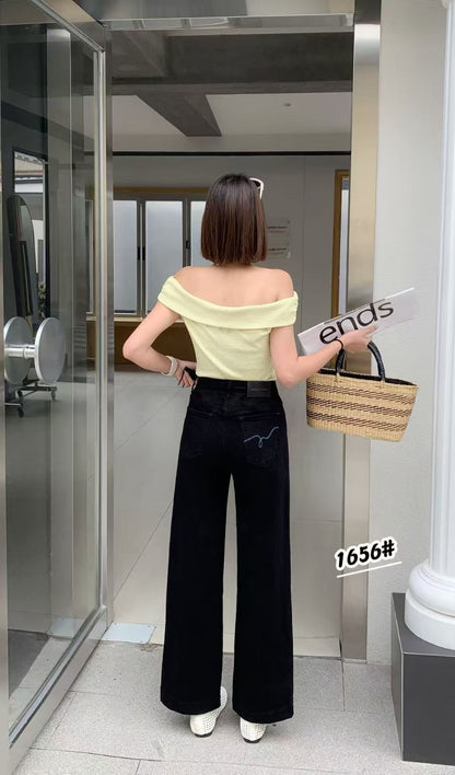 1656 - Jeans