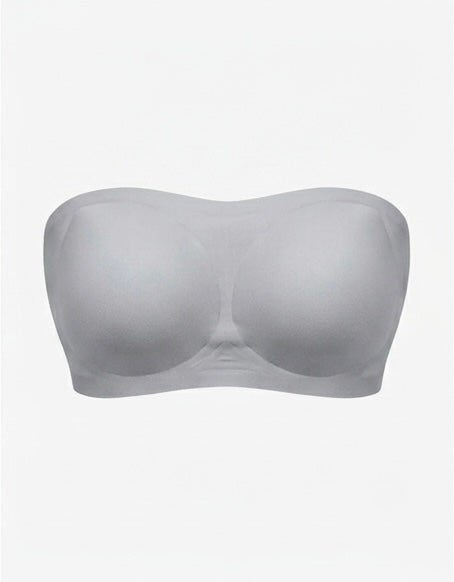 U11->14 - Strapless Bra (Verish)