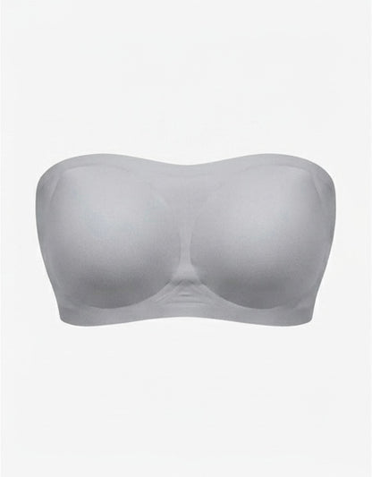 U11->14 - Strapless Bra (Verish)