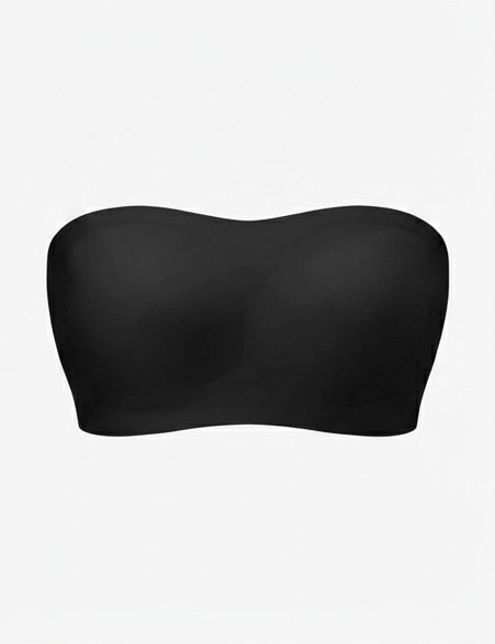 U11->14 - Strapless Bra (Verish)