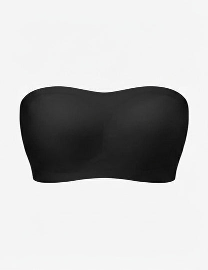U11->14 - Strapless Bra (Verish)