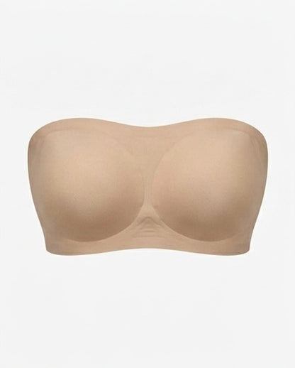 U11->14 - Strapless Bra (Verish)