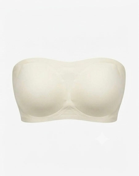 U11->14 - Strapless Bra (Verish)
