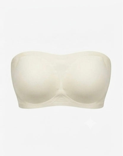 U11->14 - Strapless Bra (Verish)