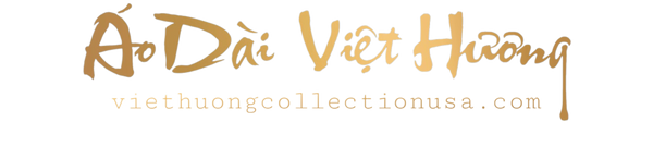 Viet Huong Collection USA