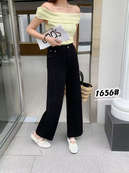 1656 - Jeans