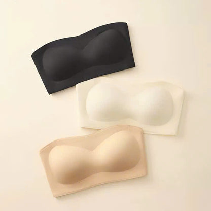U4->6 - Strapless Bra