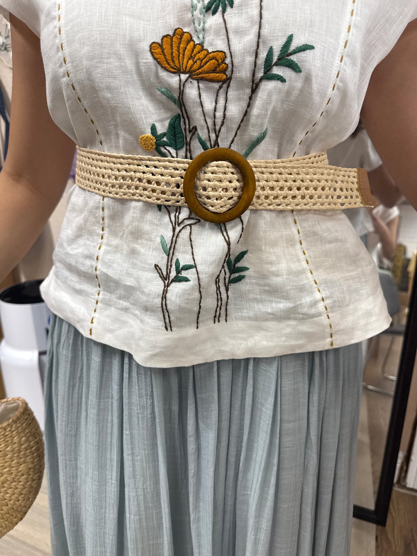 L09-Belt