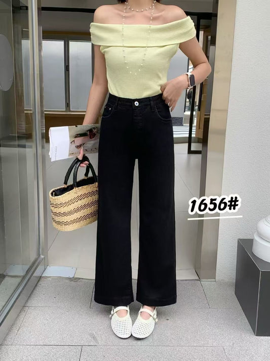 1656 - Jeans