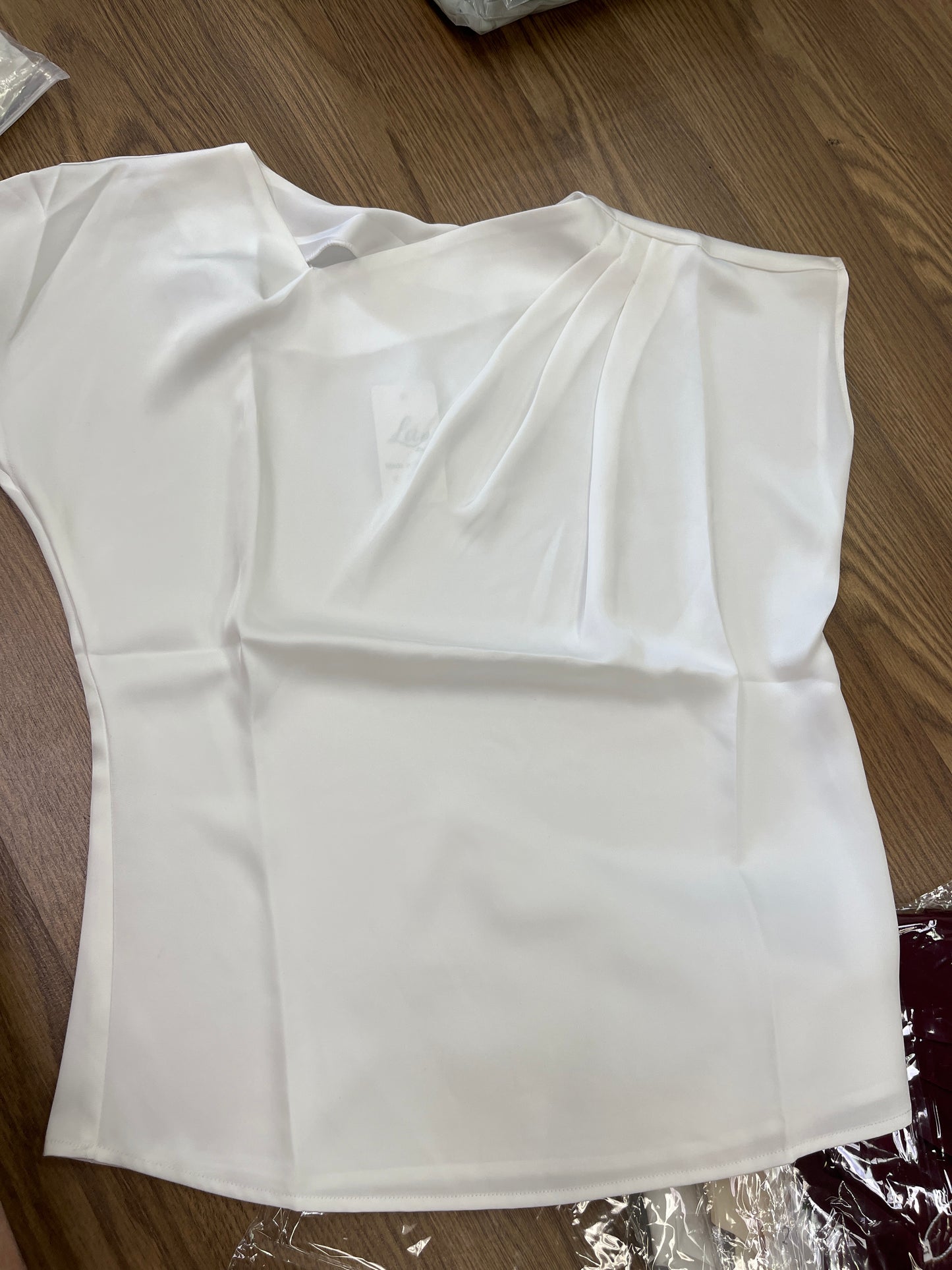 S6->10 - Áo Lụa Tô Châu