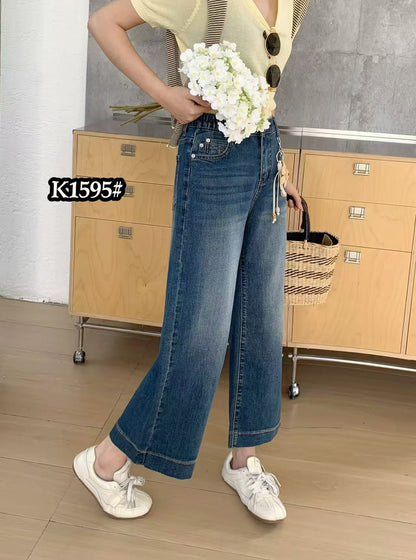 1595 - Jeans