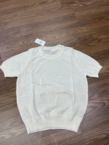 M62->65- Áo Mongtoghi. Final sale (no return/exchange).