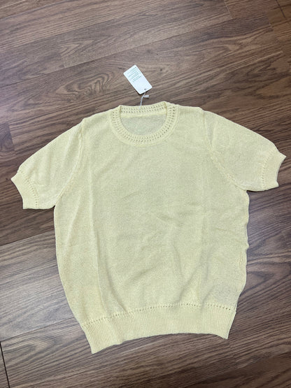 M62->65- Áo Mongtoghi. Final sale (no return/exchange).