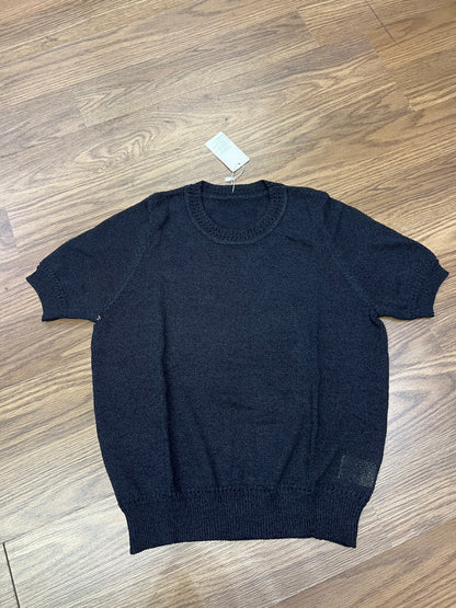 M62->65- Áo Mongtoghi. Final sale (no return/exchange).