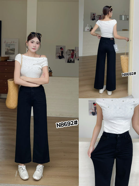 8692 - Jeans