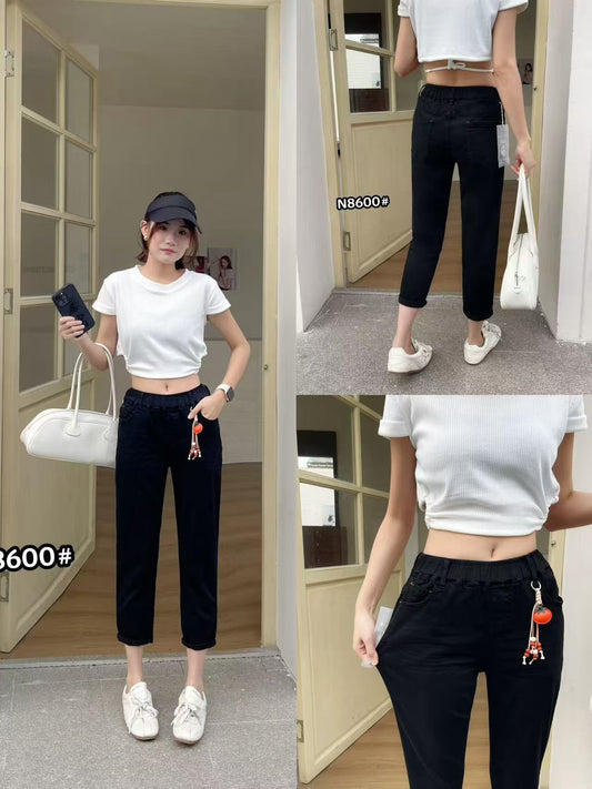 8600 - Jeans