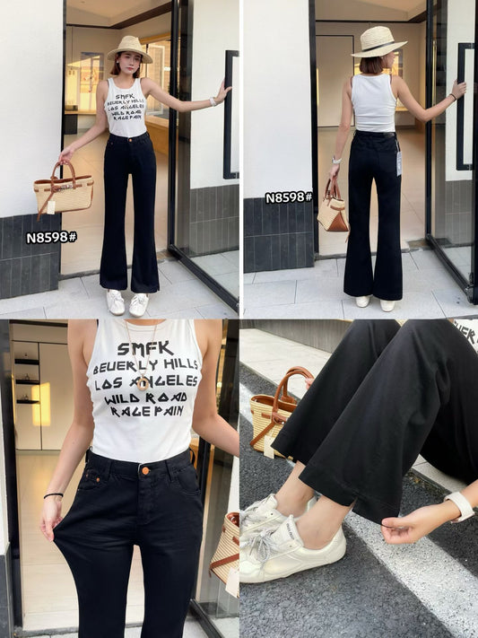 8598 - Jeans