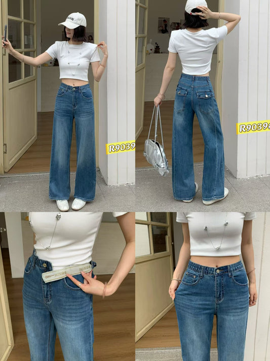 9039 - Jeans