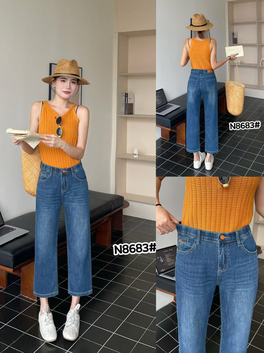 8683 - Jeans